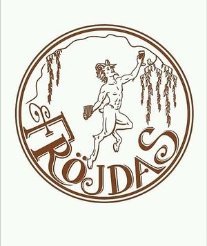 Fröjdas at Fröjdas in Stockholm