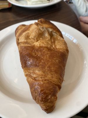   at Wulf & Lamb Chelsea in London