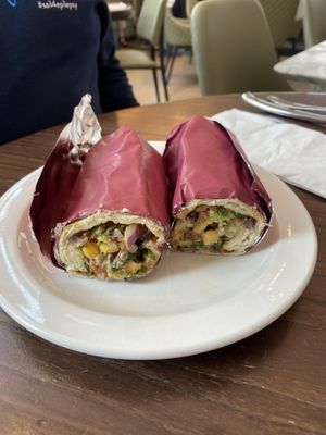   at Wulf & Lamb Chelsea in London