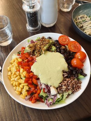   at Wulf & Lamb Chelsea in London