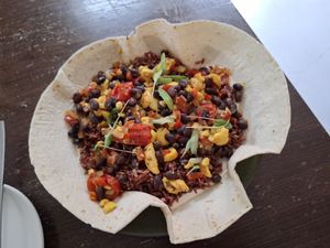  at Wulf & Lamb Chelsea in London