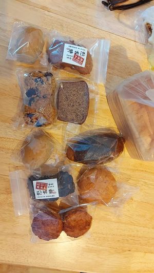  at Han Ji Pang  in Tainan