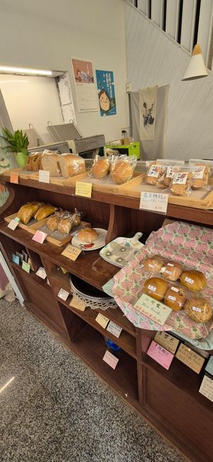  at Han Ji Pang  in Tainan