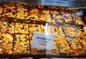  at La Panella in Preston