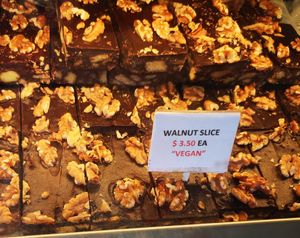  at La Panella in Preston