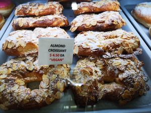  at La Panella in Preston