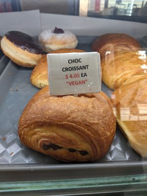  at La Panella in Preston