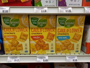 🥯 at Riba Smith Supermercado - Alta Plaza in Panama City