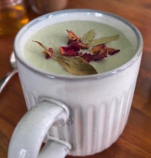  at Seedling in Tulum