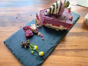  at Seedling in Tulum