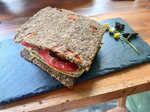  at Seedling in Tulum