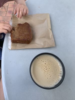   at Incy Wincy in Emerald