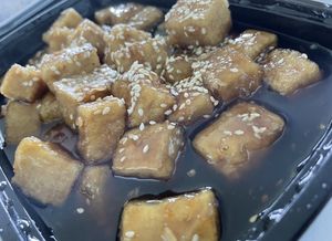   at Cre-Asian in South Bend