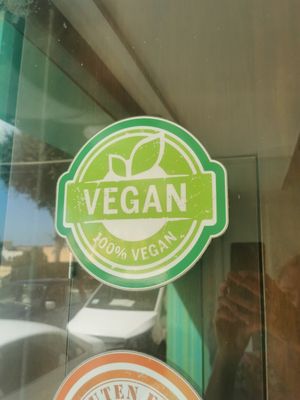  at Vanilla Plus Gelateria Artigianale in Gozo