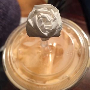 Drink at Coco Thai Kitchen in Suffield