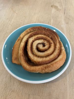   at Life Bar in Leuven