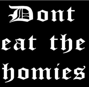 That Simple at Vegan Farmacy in Fort Pierce