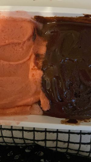   at Alfreddo Veggani in Sao Paulo