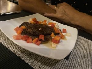   at Jetwing Ayurveda Pavilions in Negombo