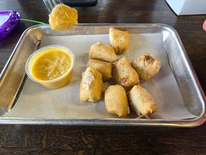  at HaleLife Bistro & Bakery in St Petersburg