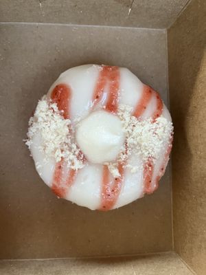   at HaleLife Bistro & Bakery in St Petersburg