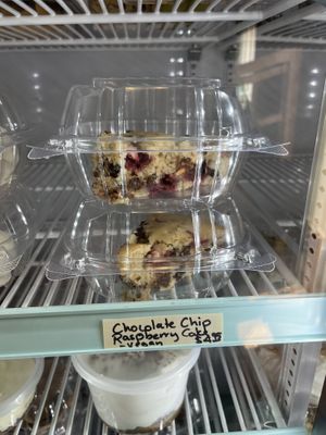   at Southland Books and Cafe in Maryville