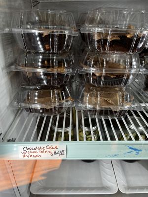   at Southland Books and Cafe in Maryville