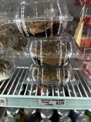   at Southland Books and Cafe in Maryville