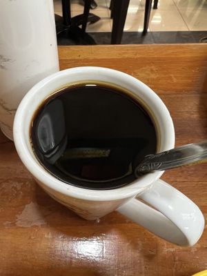  #Veganuary at Bodhi Deli - 菩提斋 in Central Singapore