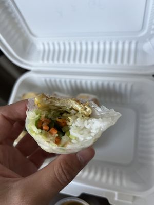   at An Chay in Edmonton