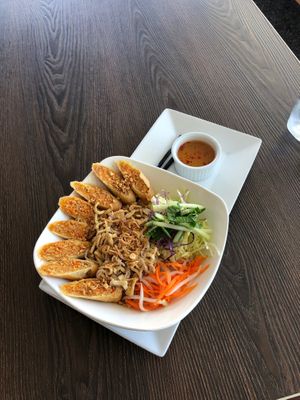  at An Chay in Edmonton