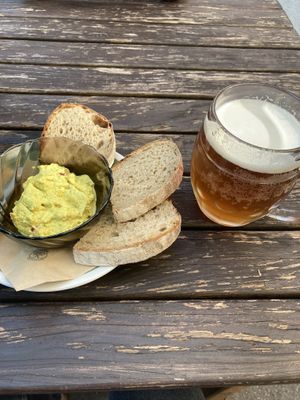   at Tři Ocásci in Brno