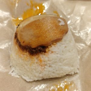  at Xin Yuan Vegetarian Food Trading in Central Singapore