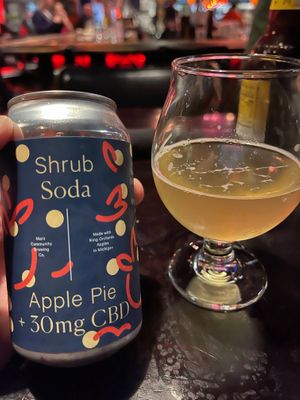  at Kuma's Corner in Schaumburg