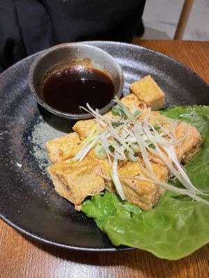 #24  at Con Tho in Berlin