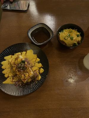   at Con Tho in Berlin