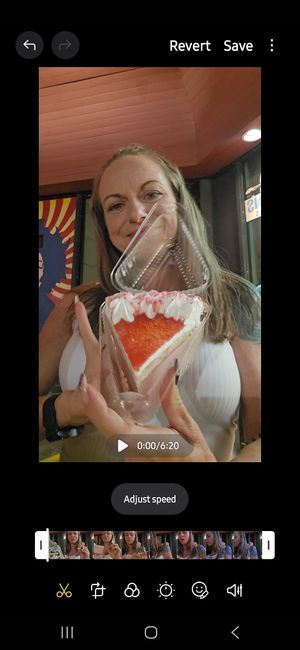  at Magpies Softserve in Tarzana