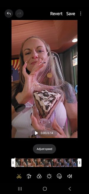  at Magpies Softserve in Tarzana