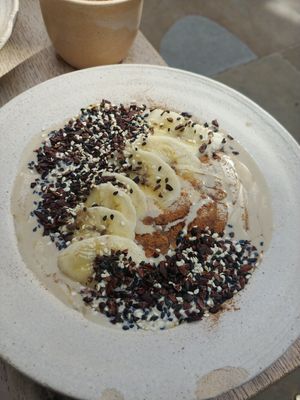  at 26 Grains in London