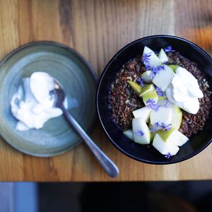Nordic Pear at 26 Grains in London