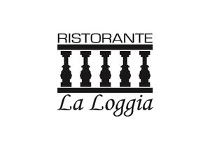 La Loggia at La Loggia in Mechelen