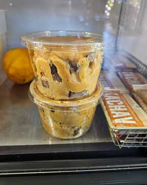  at a'a Roots Health Cafe in Lahaina