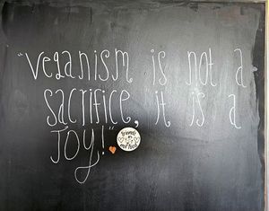 I love this at a'a Roots Health Cafe in Lahaina