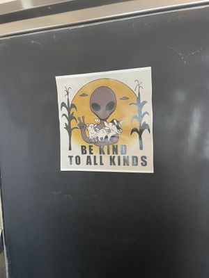   at a'a Roots Health Cafe in Lahaina