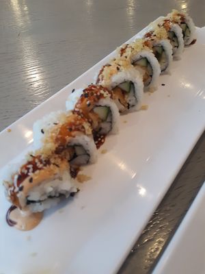  at VeggiEAT - Henderson in Henderson