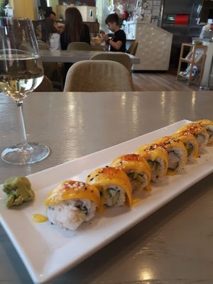  at VeggiEAT - Henderson in Henderson