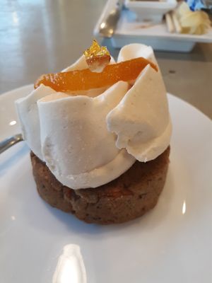  at VeggiEAT - Henderson in Henderson