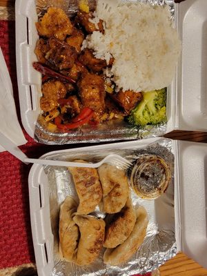  at VeggiEAT - Henderson in Henderson