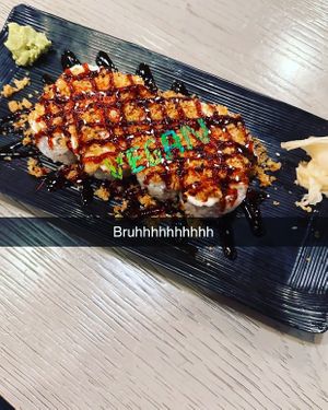   at VeggiEAT - Henderson in Henderson