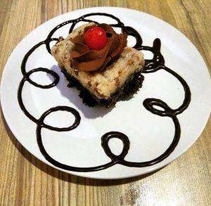   at VeggiEAT - Henderson in Henderson